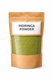 Moringa Powder