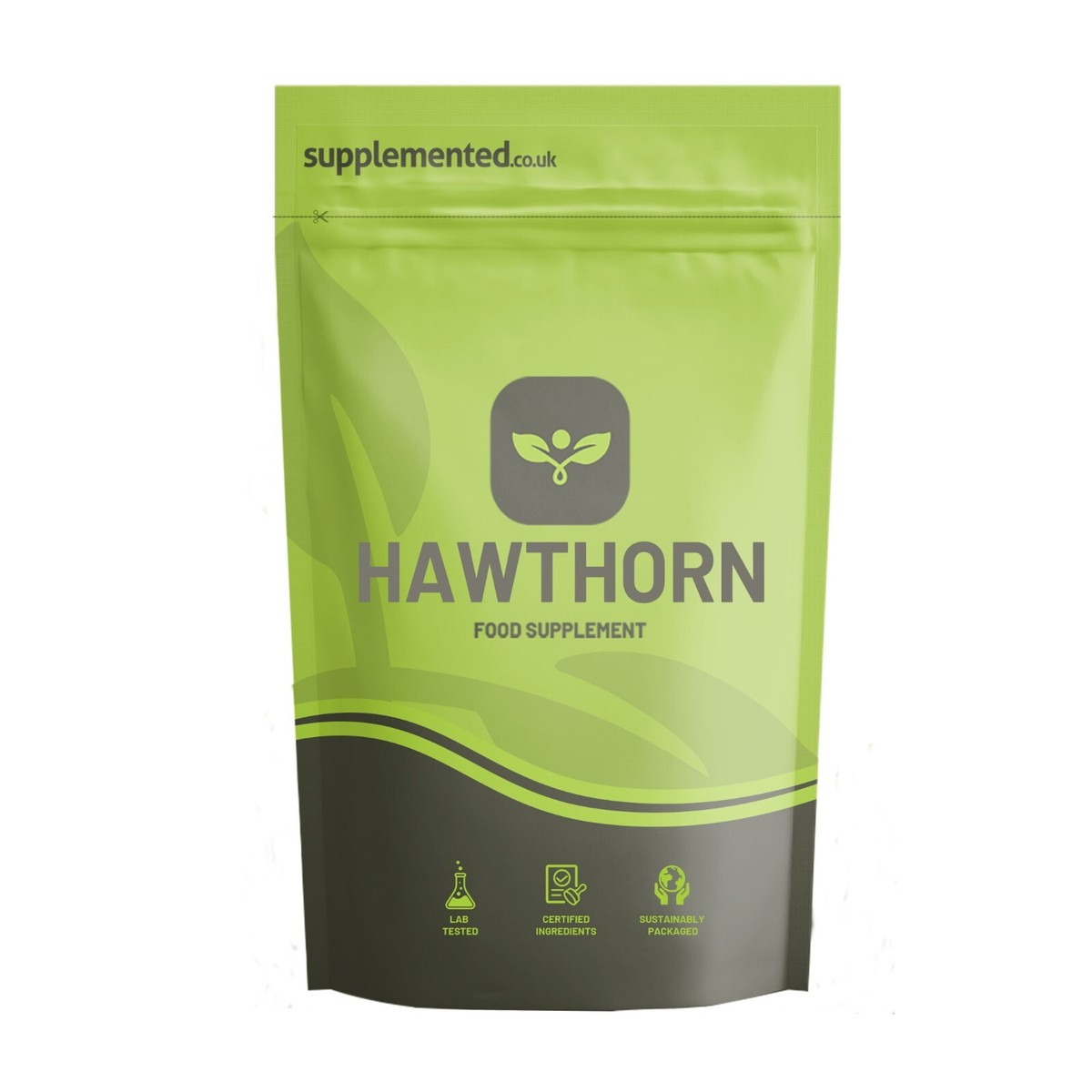 Hawthion