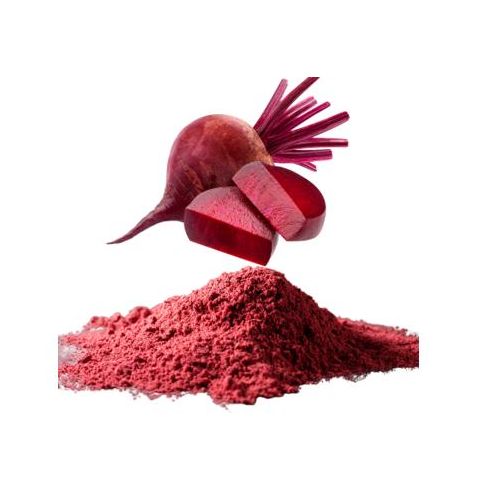 Beetroot Powder