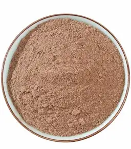 Sarsaparilla Powder
