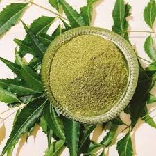Neem